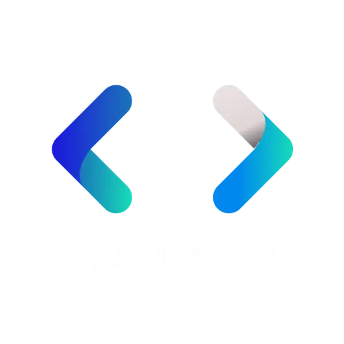 Ample Aid Logo